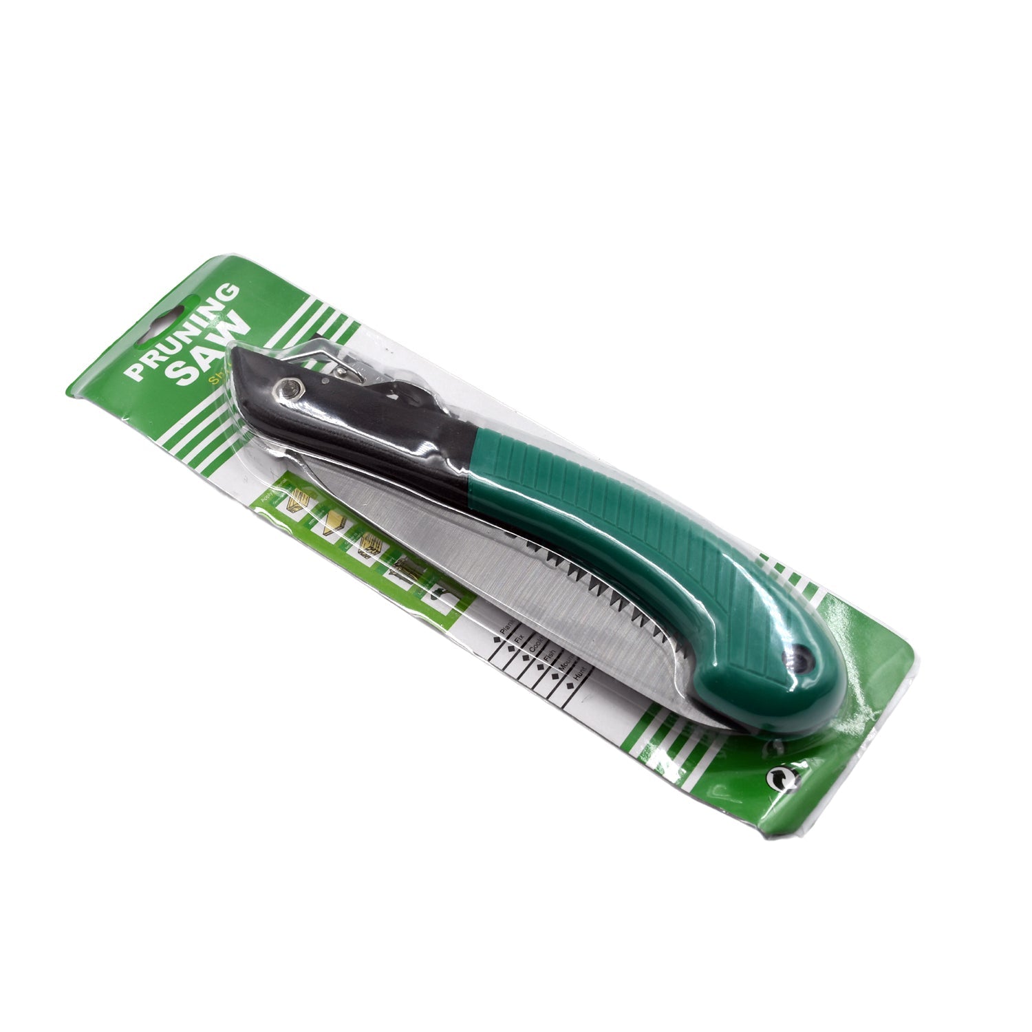 1729A Folding Handsaw, Pruning Saws for Tree Trimming Camping, Gardening, Hunting. Cutting Wood, PVC, Bone 1729A Folding Handsaw, Pruning Saws for Tree Trimming Camping, Gardening, Hunting. Cutting Wood, PVC, Bone